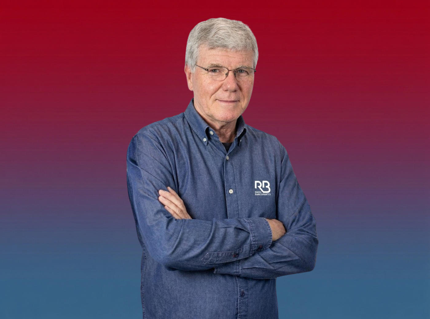 Edu Pinheiro