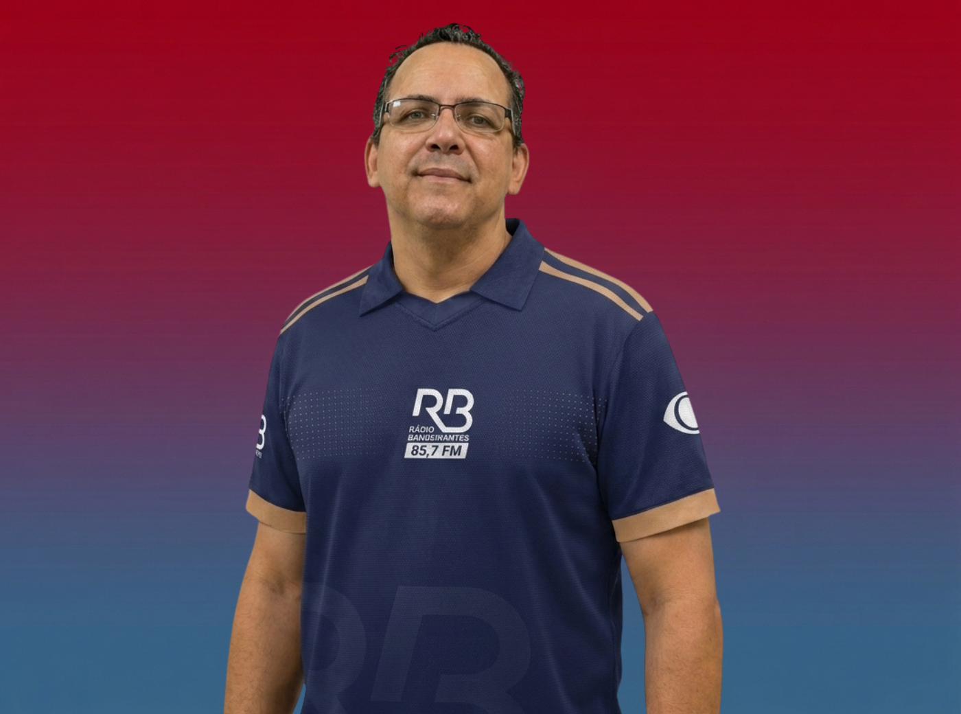 Gil Cleber