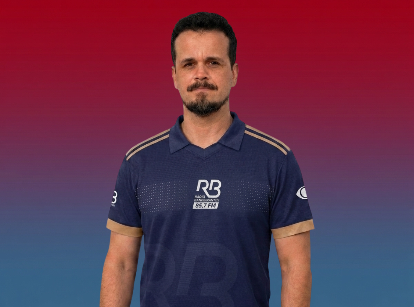 Alan Zanelato