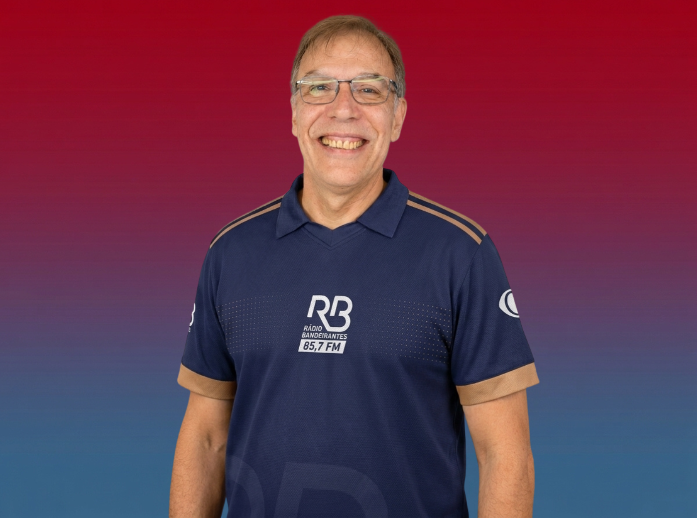 Helton Grimaldi