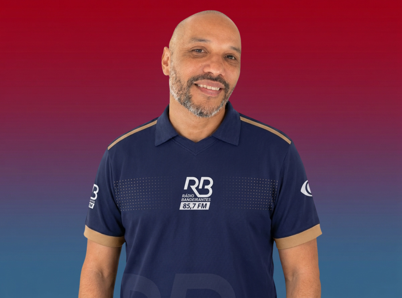 Edson Souza