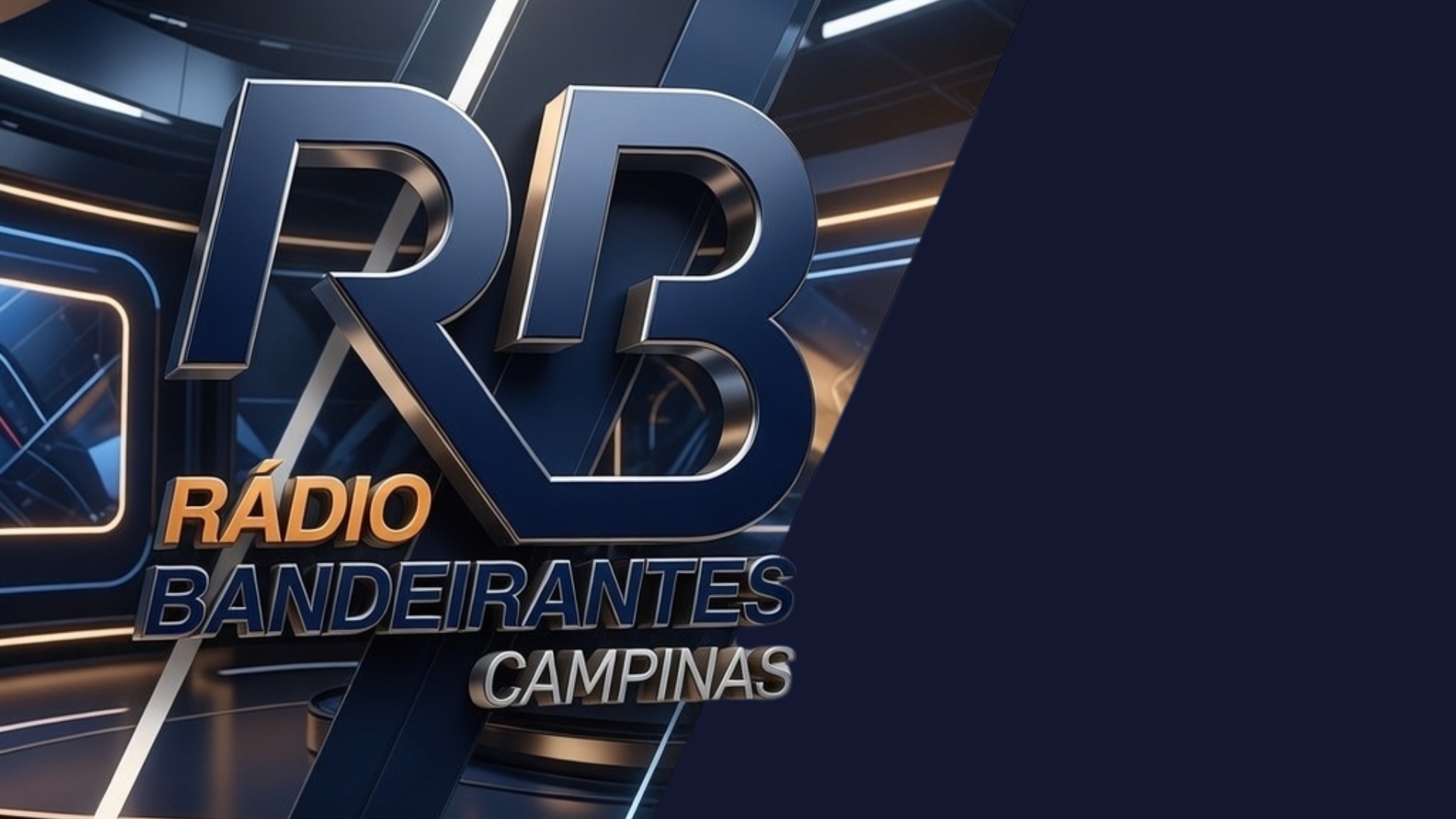 Palpite Premiado