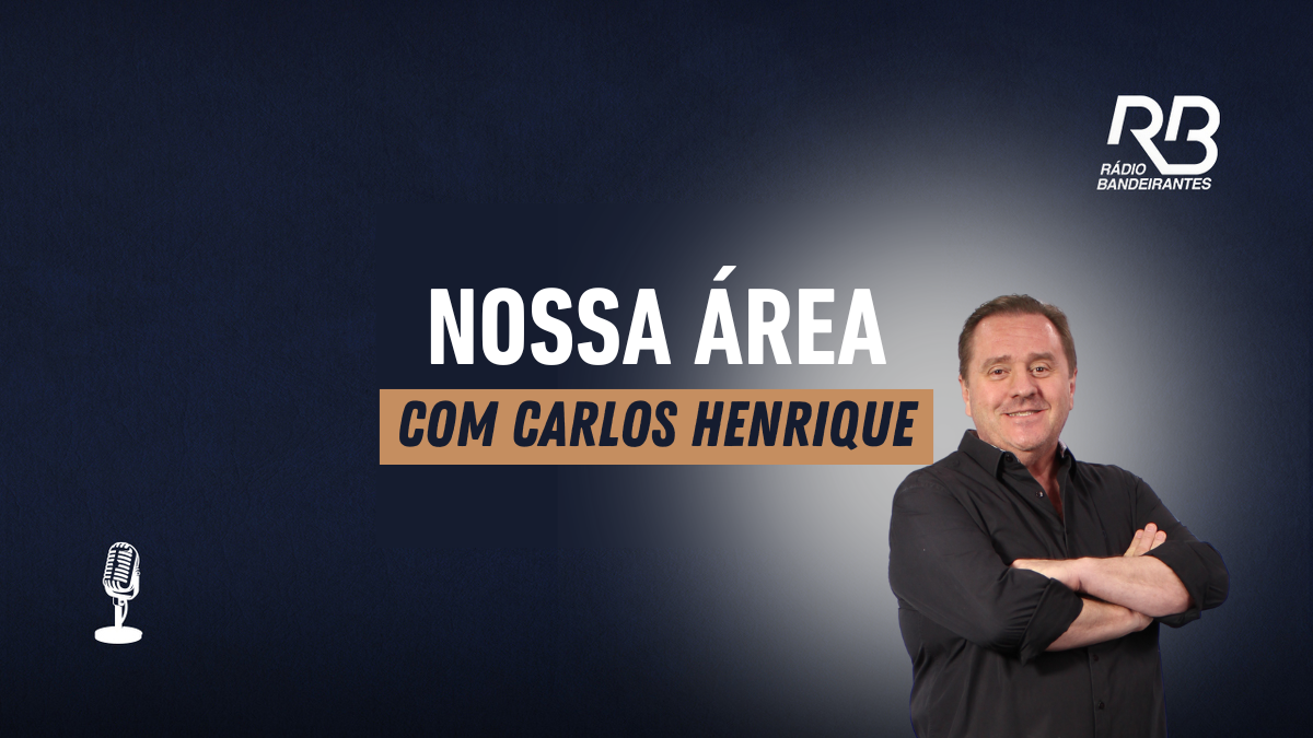 Fundo