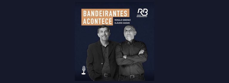BANDEIRANTES-ACONTECE
