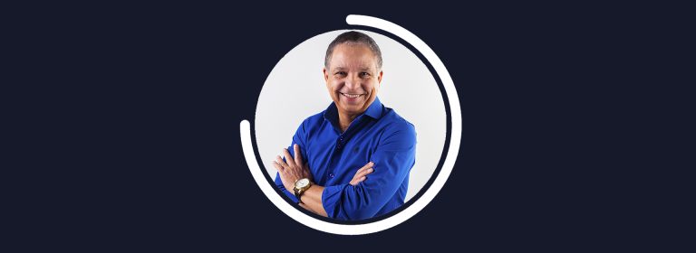 CAPA-CARLOS-BATISTA