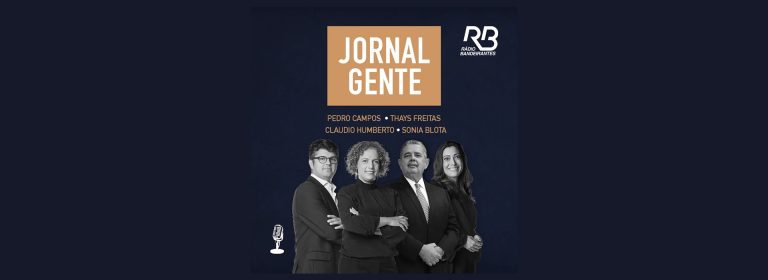 JORNAL-GENTE