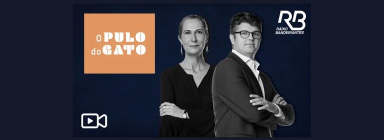 O-PULO-DO-GATO