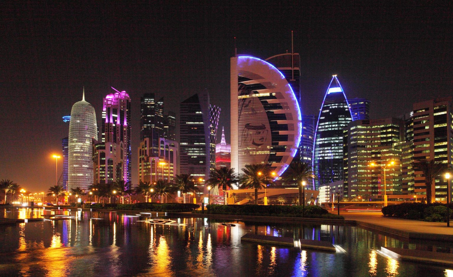 doha-catar
