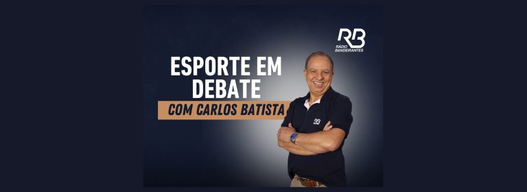 esporte-em-debate