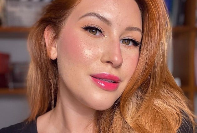 16 de maio de 1994: Niina Secrets, influencer e empresária nascida em São Paulo