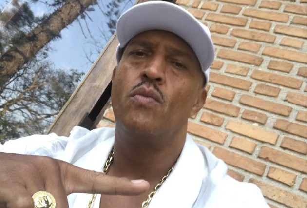 22 de abril de 1970: Mano Brown, rapper e compositor nascido em São Paulo