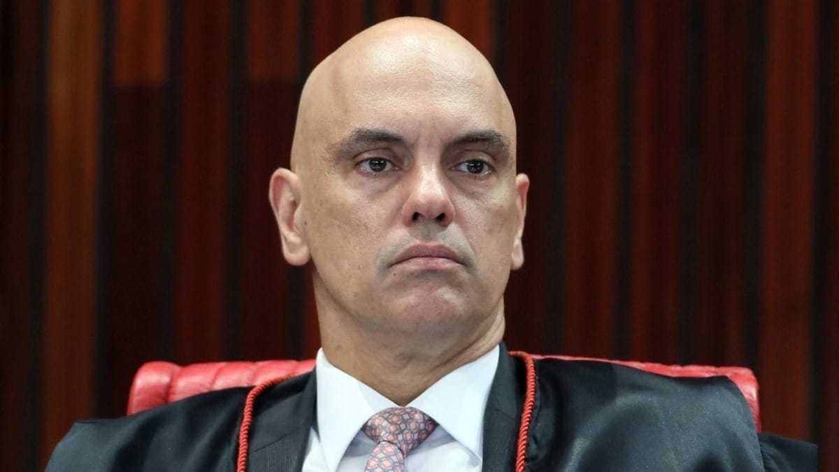 Puxadinho criativo de Moraes estabelece novo precedente e abre “porteira