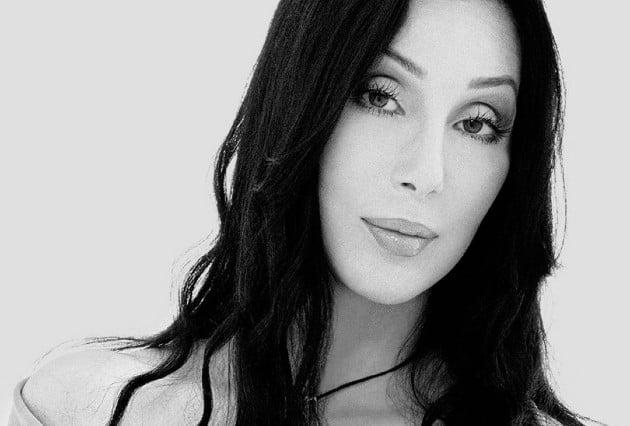 20 de maio de 1946: Cher, cantora e atriz nascida na Califórnia, Estados Unidos