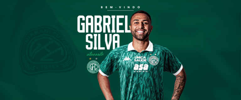 gabriel-silva