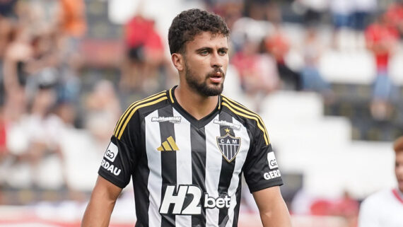 luiz-filipe-atletico-570x321-1