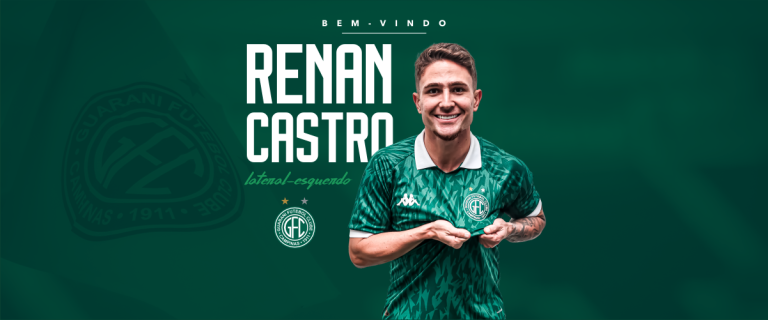 renan