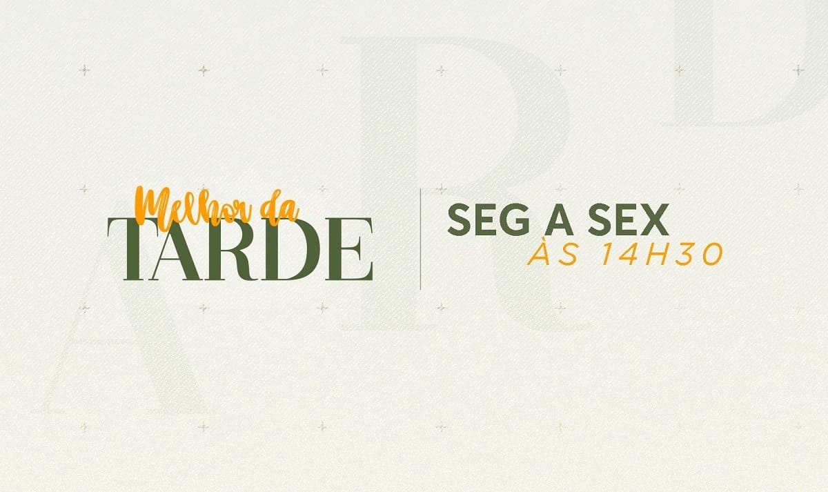 “Homem não se apaixona, vê o buraco e enfia", diz