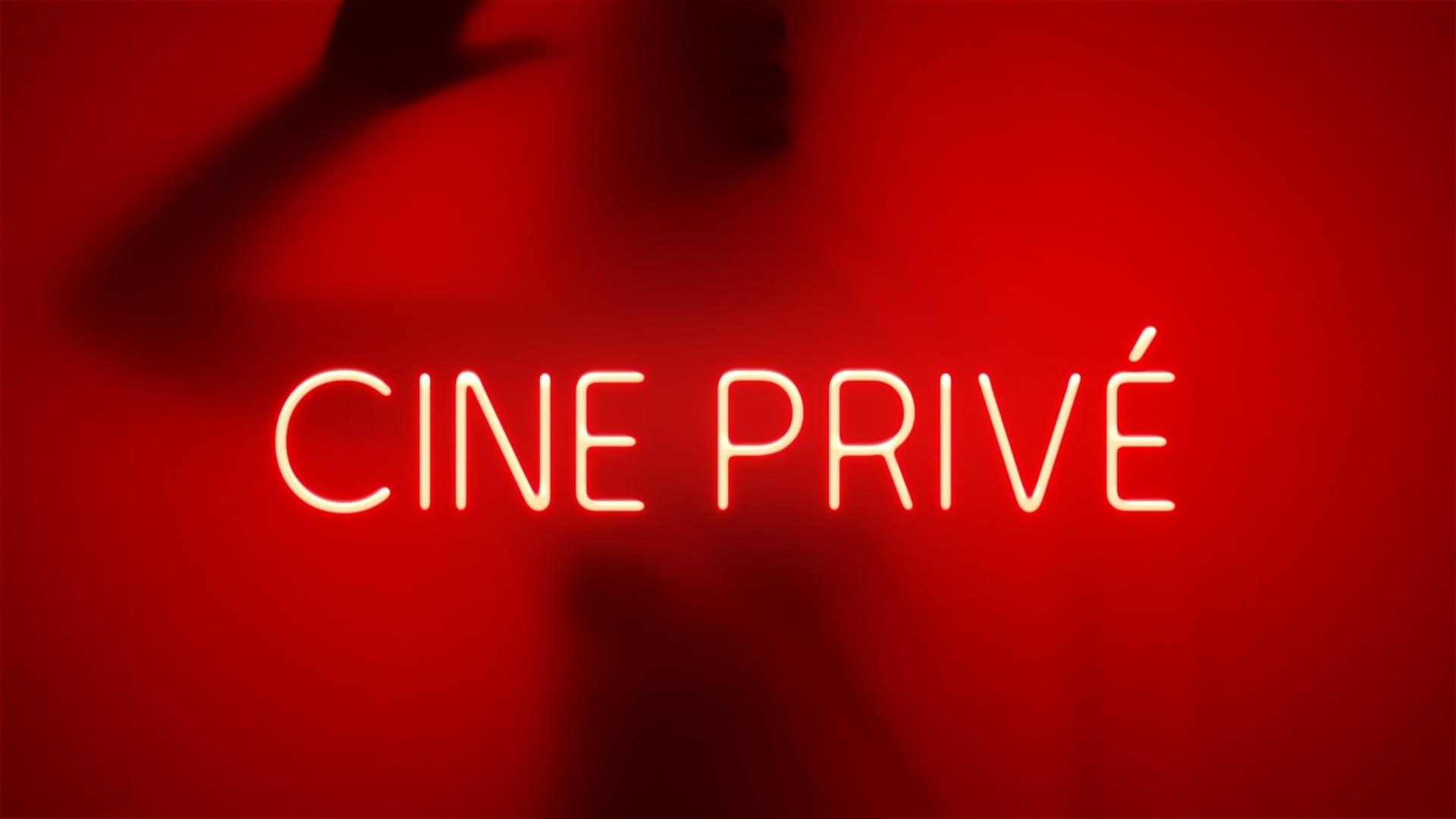 "Prazeres do Futuro" é o filme da madrugada deste sábado,