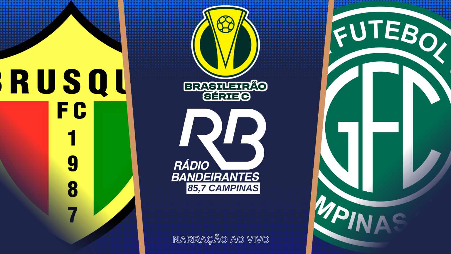 capajogo01