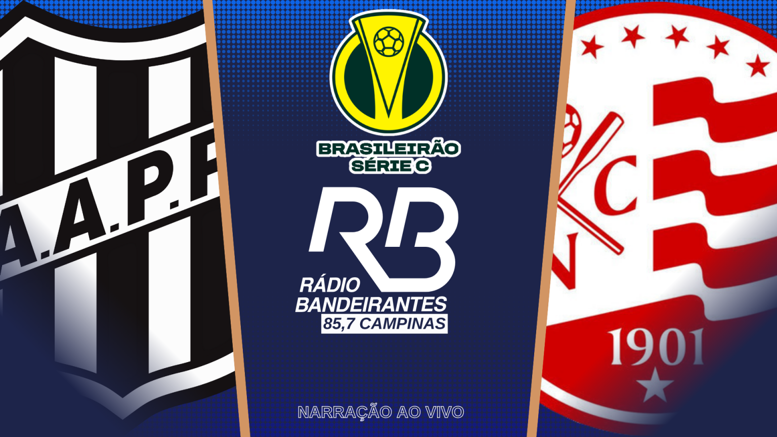 capajogo02