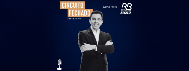 CIRCUITO