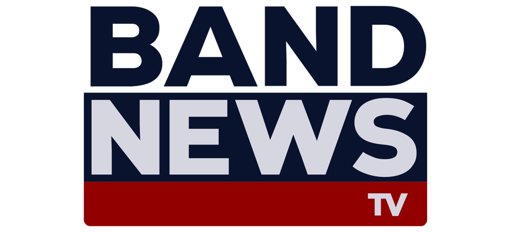 BAND-NEWS-TV BAND-NEWS-TV