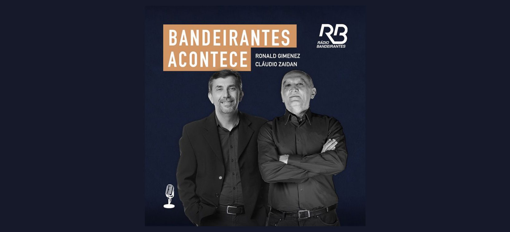 BANDEIRANTES-ACONTECE