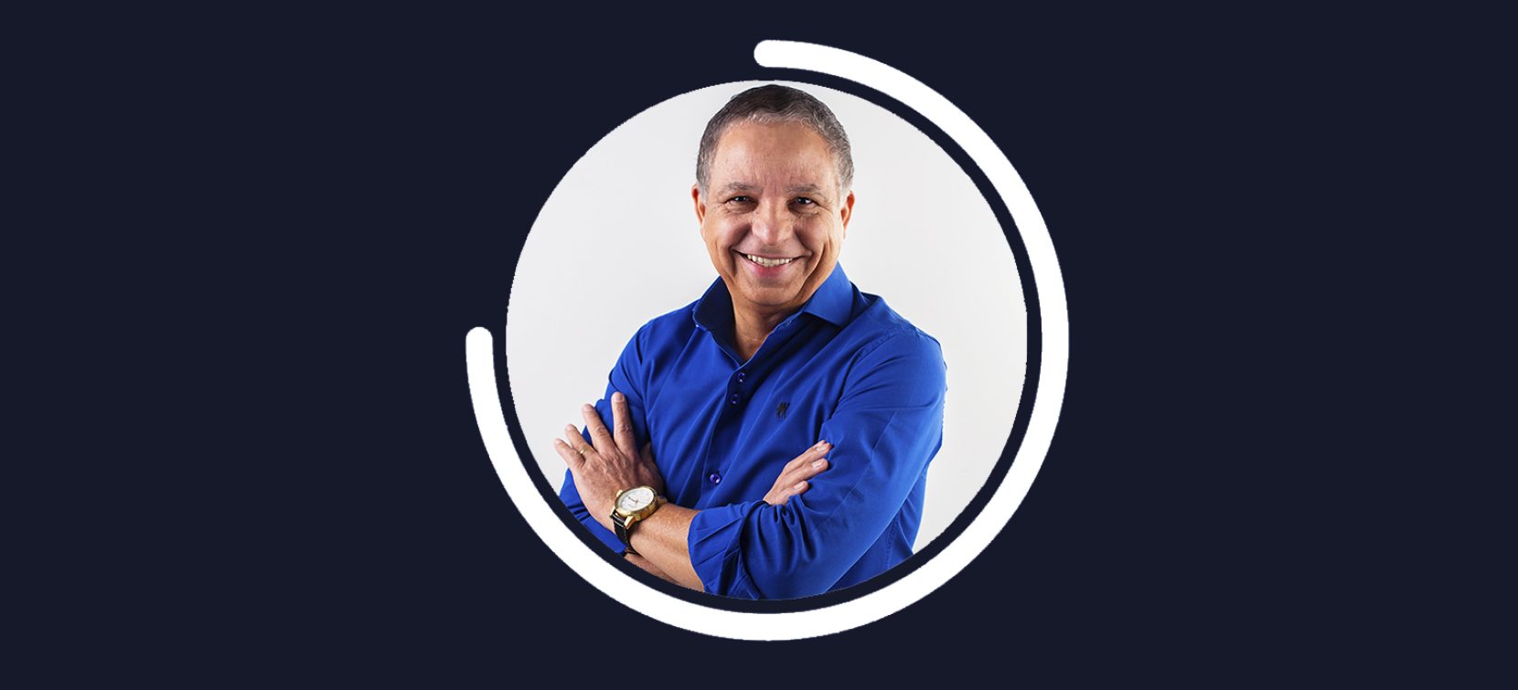 CAPA-CARLOS-BATISTA