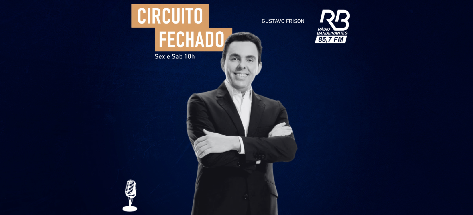 CIRCUITO