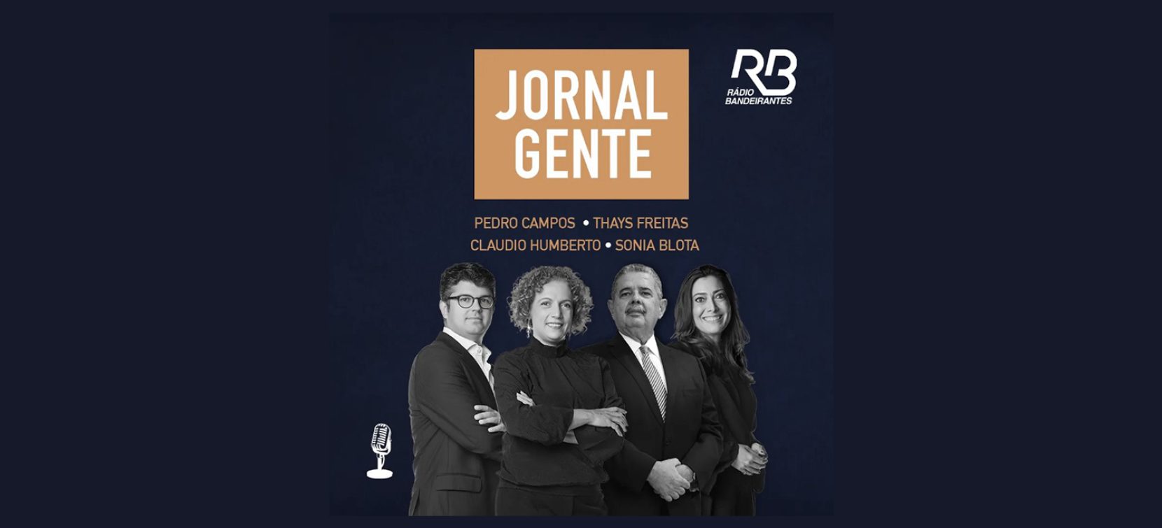 JORNAL-GENTE JORNAL-GENTE