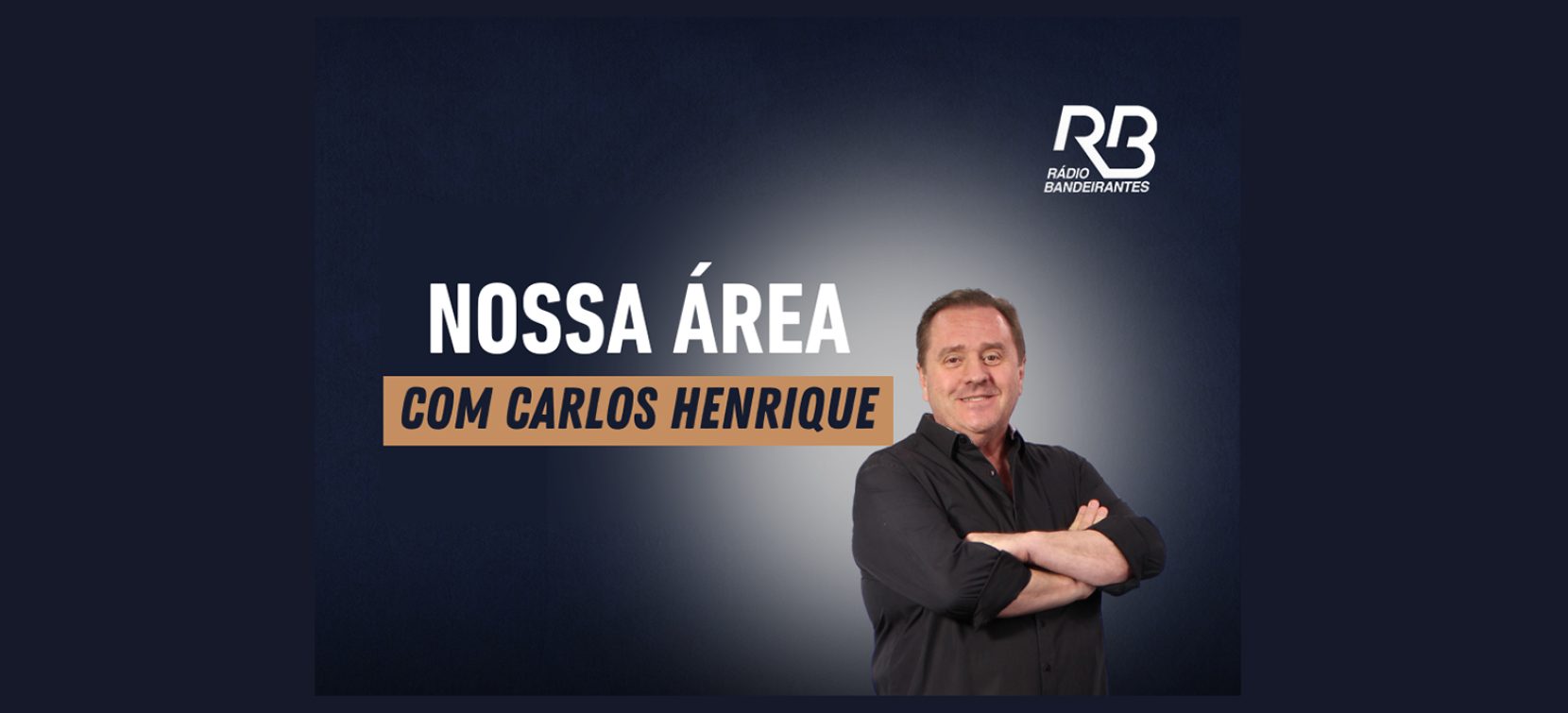 NOSSA-ÁREA