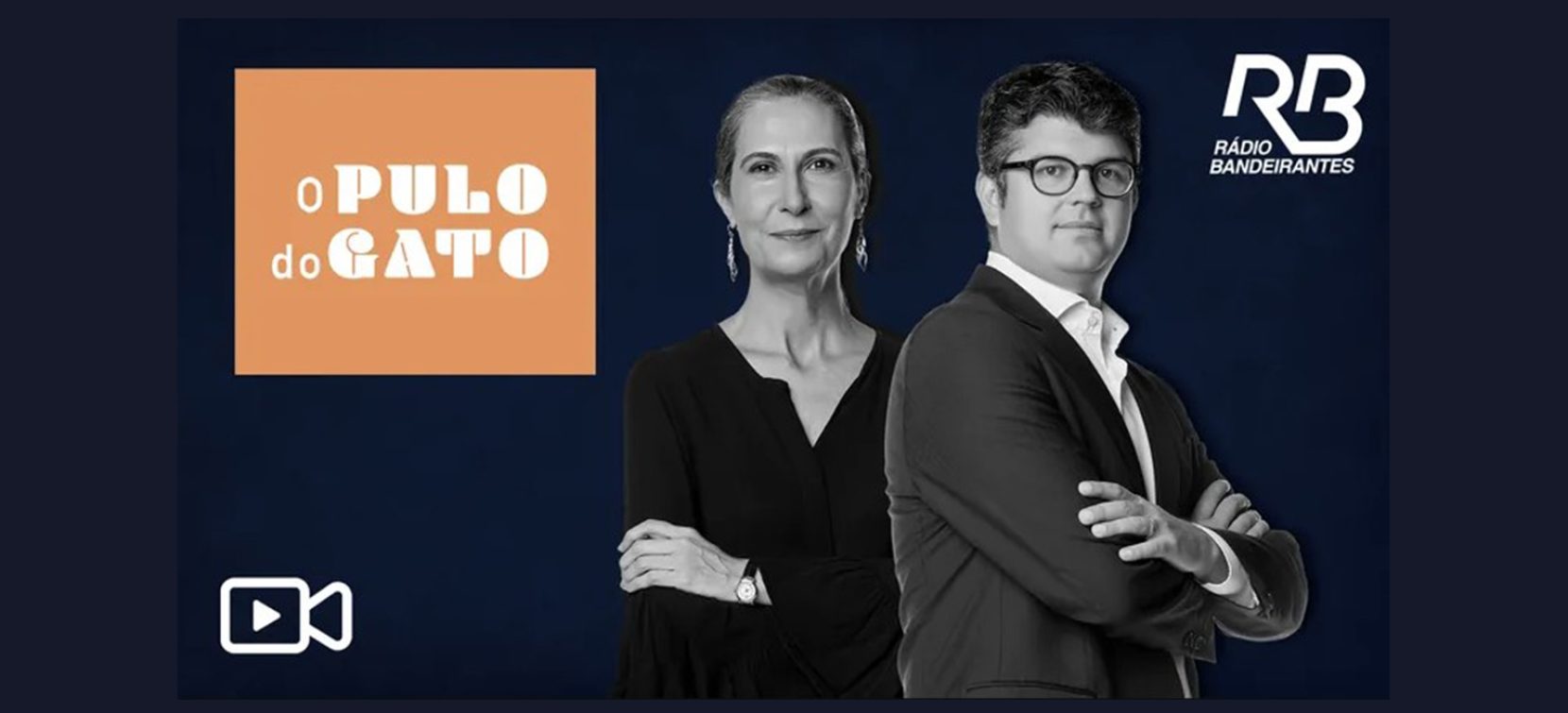O-PULO-DO-GATO O-PULO-DO-GATO