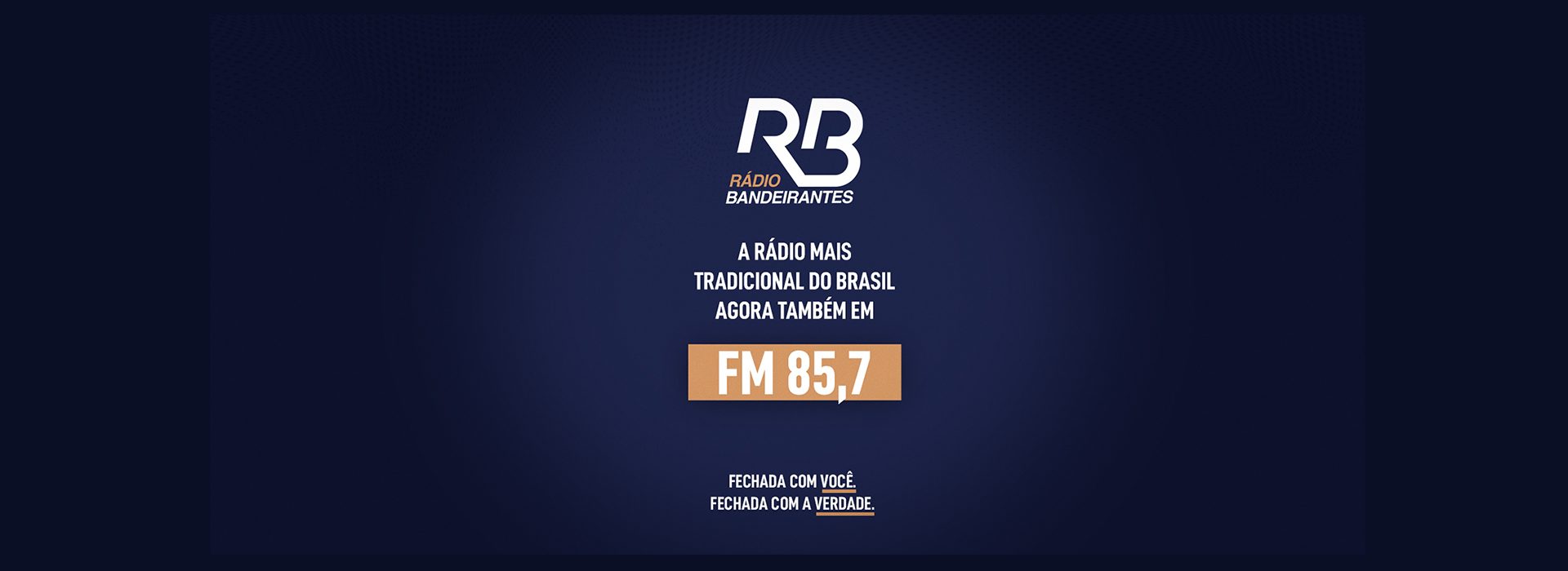 SLIDE-RB-02