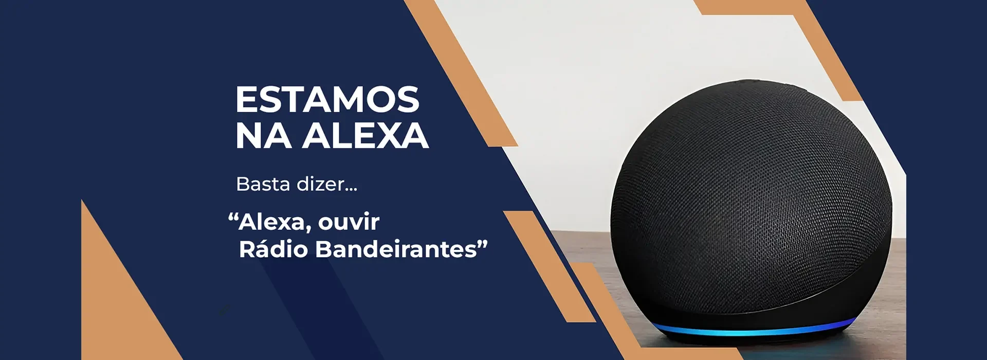 SLIDE_ALEXA-02