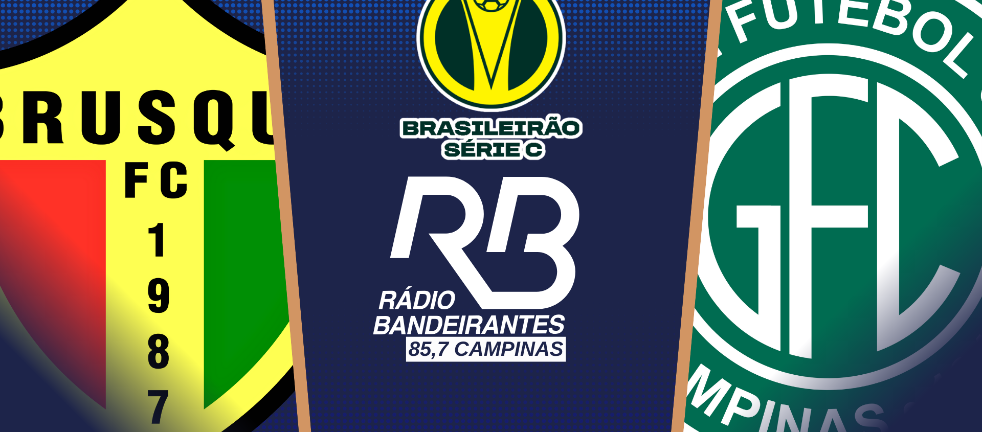 capajogo01