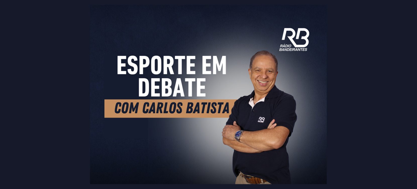 esporte-em-debate